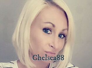 Chelsea88