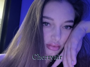 Cherryair