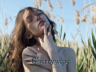 Cherrywipe