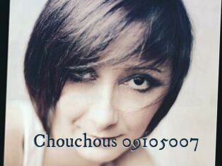 Chouchous-09105007