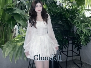 Choudoll