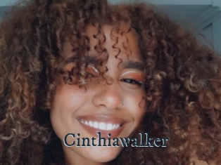 Cinthiawalker