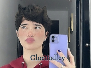 Cloedudley