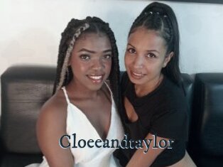 Cloeeandtaylor