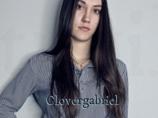 Clovergabriel