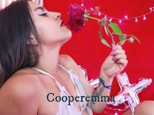 Cooperemma