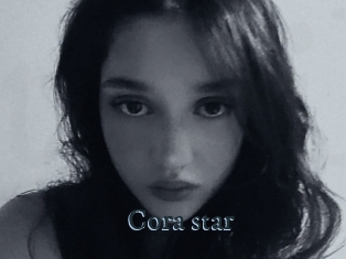 Cora_star