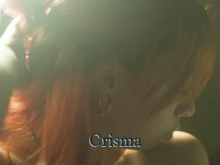 Crisma