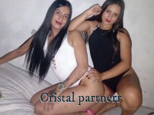 Cristal_partnerr