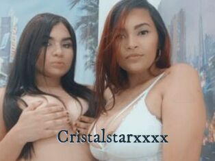 Cristalstarxxxx