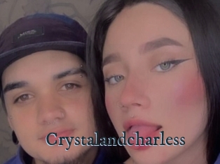 Crystalandcharless