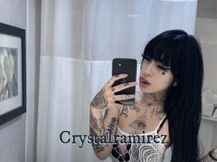 Crystalramirez