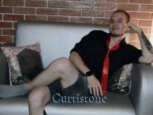 Curtistone