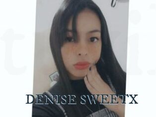 DENISE_SWEETX