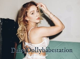 DaisyDollybabestation