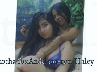 Dakotha_foxAndCameron_Haley