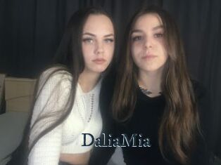 DaliaMia