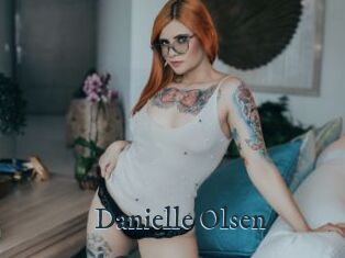 Danielle_Olsen