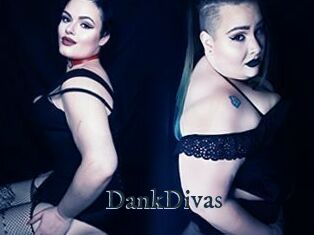 DankDivas