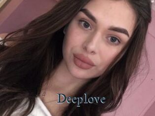 Deeplove