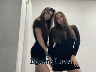 DimmyLove