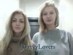 DirtyyLovers