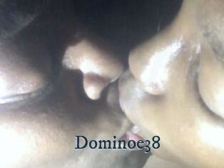 Dominoe38