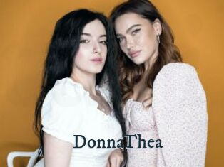 DonnaThea