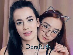 DoraRuth