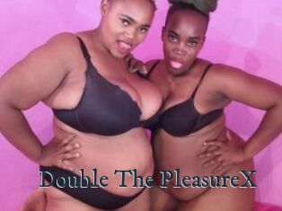 Double_The_PleasureX