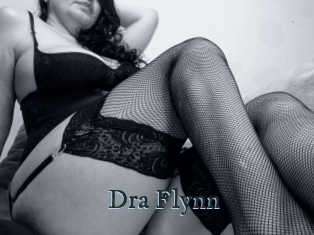 Dra_Flynn