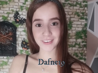 Dafne19