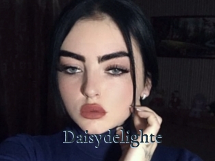 Daisydelighte