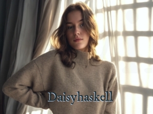 Daisyhaskell