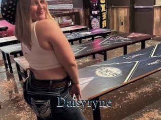 Daisyryne