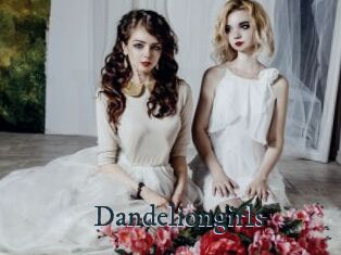 Dandeliongirls