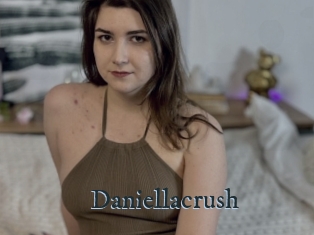 Daniellacrush