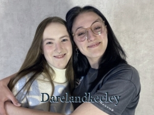 Darelandkeeley