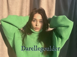 Darellegoulder