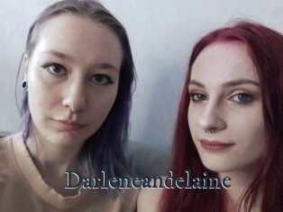 Darleneandelaine