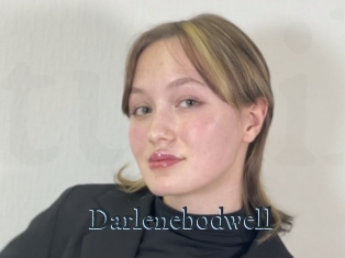 Darlenebodwell