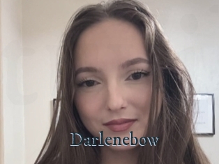 Darlenebow