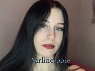 Darlinecoote