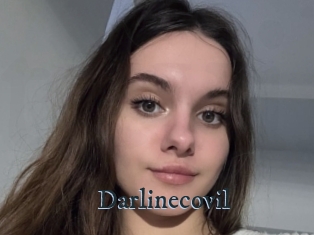 Darlinecovil