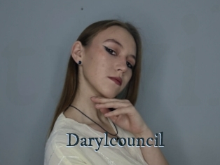 Darylcouncil