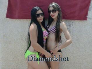 Diamondshot