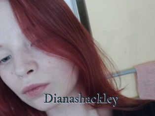 Dianashackley