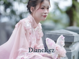 Dianeleez