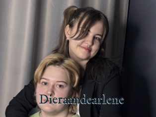 Dieraandearlene