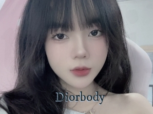 Diorbody